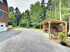 31 Rand Road Cottage - Image 5