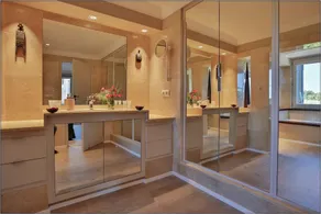 Villa Iridia by The Pearls Collection - Image 4
