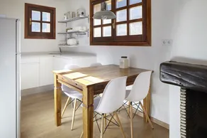 Colomers by FeelFree Rentals - Image 4