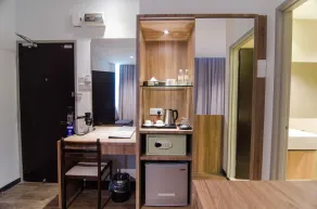 Mornington Hotel Soon Choon Ipoh - Image 5