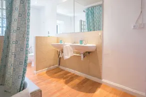 Casa Gran - Son Nebot - Image 5
