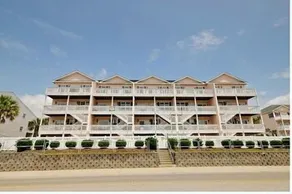 Tahitian Princess Condos - Image 3