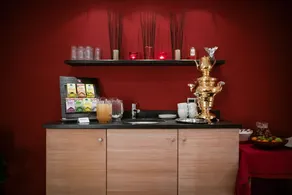 Hotel Guggis - Image 5