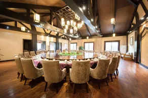 Yinglongwan Lanan Hotel - Image 2