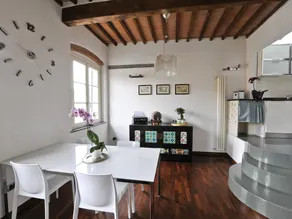 Il Toscano B&B - Image 4
