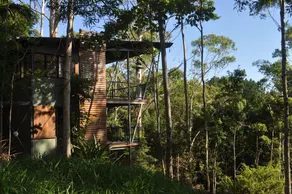 ecOasis Resorts - Image 2