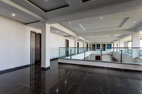 OYO 10600 Hotel 7th Cloud - Image 4
