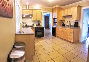 6-Bedroom Home Near Downtown Salt Lake City - Image 2