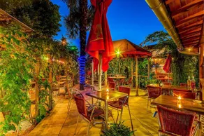 ATIPYC hotel - Image 2
