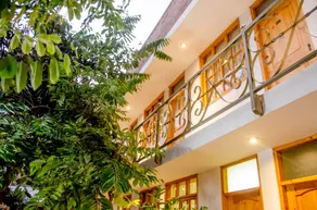 Daniel B&B - Image 4