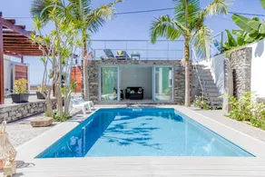 Madeira Beach House by MHM - Image 2