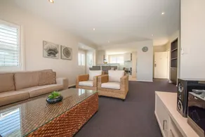Pacific Blue Apartment 139, 265 Sandy Point Road - Image 2
