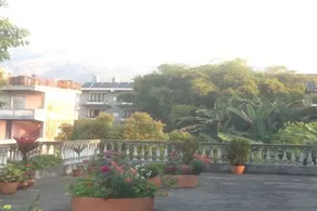 The Sacred Valley Inn - Image 4
