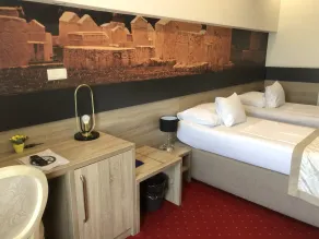 Motel Hercegovina - Image 4