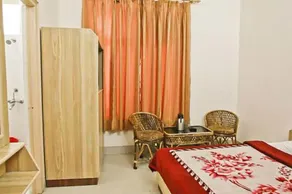 SK Regency - Image 3