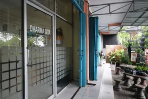 Dharma Gita Guest House - Image 3