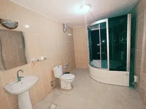 GOLDEN PALACE OTEL POLATLI - Image 3