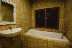 Hotel L'Amore Bali - Image 4