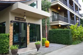 Phuket Botanic Resort - Image 5