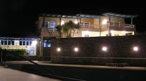 Nicolas Apartments - Image 5