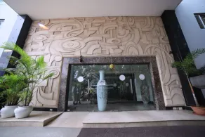 Hotel Marg Krishnaaya - Image 4