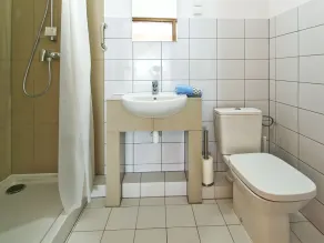 Villa Vrest - Image 2