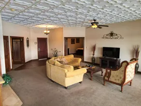 3 Bedroom Lake View Villa - Unit 6 - Image 2