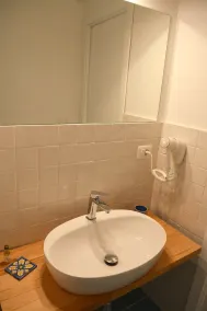 Albeca Relais - Image 4