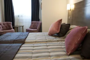 Hotel Dar El Hana - Image 3