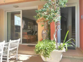 Casa 4 Vientos - Image 4