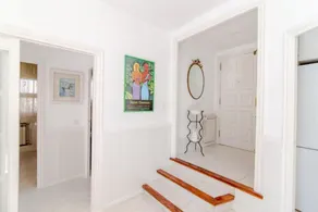 Apartament Victoria Sitges Rentals - Image 2