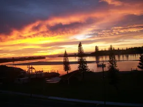 Sunrise Apartments Tuncurry - Image 4