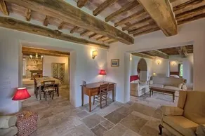 Villa Cretole - Image 3
