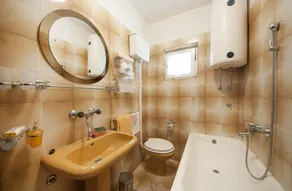 Apartments Fortuna - Image 4