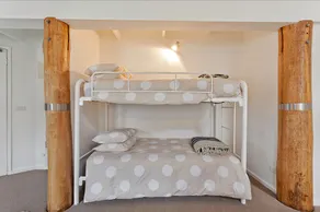 Whiskey Flat 2 - Image 3