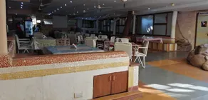 Rio Maharaja Hotels Goa - Image 5