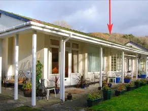 3 Riverside Bungalows - Image 4