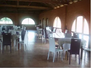 Baobab Lodge - Image 4