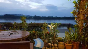 Tonkong Guesthouse & Restaurant - Image 4