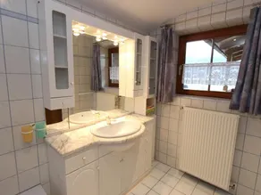 Chalet Rainer - Image 4