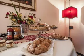 La Corte B&B - Image 2