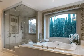 Villa Medi - Image 3