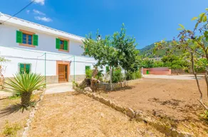 Ca Sa Madrina - Image 2