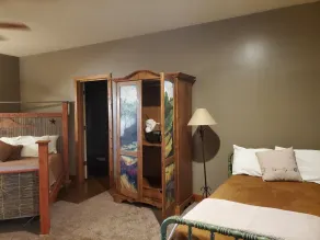 Circle S Ranch & Country Inn - Image 3