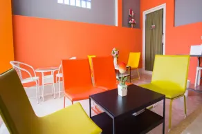 Bouquet Boutique Hotel - Image 3