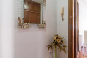 Apartamentos Arguelles - Image 5