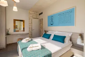 Titans Villas Chania - Image 5