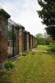 Pravernara Rooms - Image 5