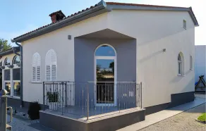 Awesome Home in Vodnjan With 3 Bedrooms, Internet and Outdoor Swimming Pool - Image 4