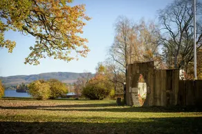 Kilafors Herrgård - Image 4